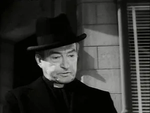 Alfred Hitchcock Sunar 6. sezon 22. bölüm görseli