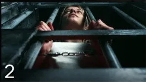 Inside the Criminal Mind 1. sezon 2. bölüm görseli