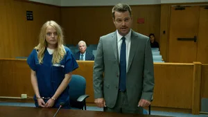 NCIS: Los Angeles 10. sezon 5. bölüm görseli
