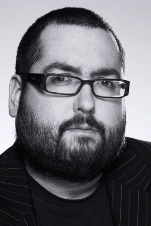 Ewen MacIntosh