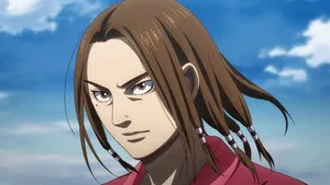 Kingdom 3. sezon 1. bölüm görseli