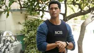 NCIS: Hawaiʻi 3. sezon 2. bölüm görseli