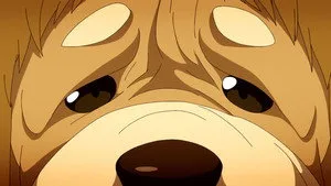 Monster Strike 1. sezon 12. bölüm görseli