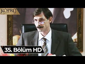 8. Bölüm