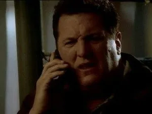 Without a Trace 1. sezon 20. bölüm görseli