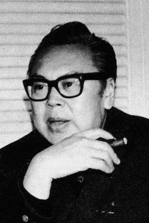 羅維