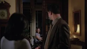 Charmed 1. sezon 20. bölüm görseli