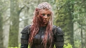 Vikingler 5. sezon 19. bölüm görseli