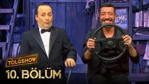 10. Bölüm