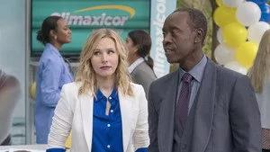 House of Lies 5. sezon 1. bölüm görseli