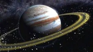 5. Bölüm