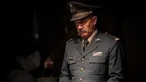 Her Dakika Önemli 2. sezon 6. bölüm görseli