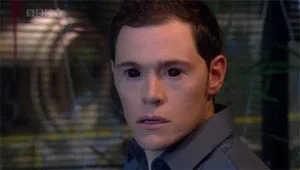 Torchwood 2. sezon 7. bölüm görseli