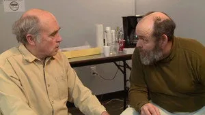 Trailer Park Boys 0. sezon 28. bölüm görseli
