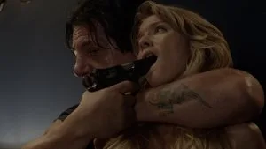 Sons of Anarchy 5. sezon 8. bölüm görseli