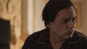 The King of TV 2. sezon 3. bölüm görseli