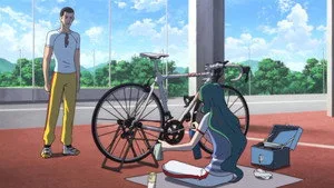 6. Bölüm