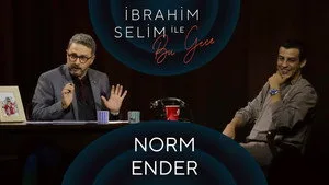 Norm Ender, Ozan Buğra Kaya