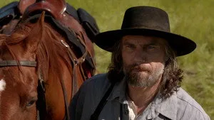 Hell on Wheels 4. sezon 7. bölüm görseli