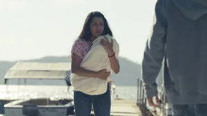 Taşıyıcı Anne 1. sezon 5. bölüm görseli
