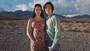 1. Bölüm