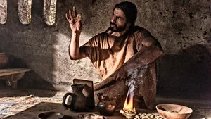 Paranın Gücü