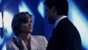 Ally McBeal 2. sezon 3. bölüm görseli