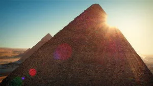 8. Bölüm