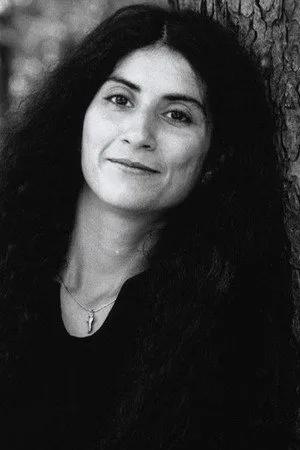 Behi Cenneti Atai