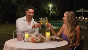 Vanderpump Villa 1. sezon 9. bölüm görseli