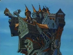 3. Bölüm