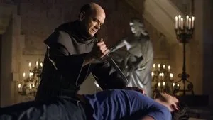 Smallville 7. sezon 19. bölüm görseli