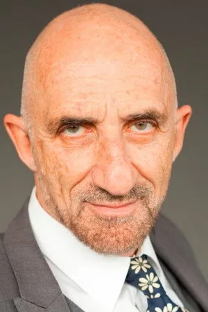 קלוד אבירם
