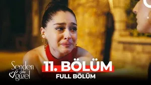 11. Bölüm