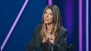 Project Runway 21. sezon 5. bölüm görseli