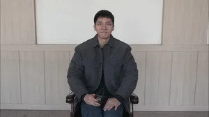 1. Bölüm