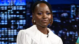 The Tonight Show Starring Jimmy Fallon 12. sezon 139. bölüm görseli