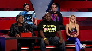 Ridiculousness 3. sezon 20. bölüm görseli