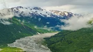 4. Bölüm: Korkunun Gücü
