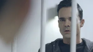 El señor de los cielos 6. sezon 98. bölüm görseli