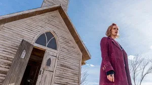 Midnight, Texas 1. sezon 7. bölüm görseli
