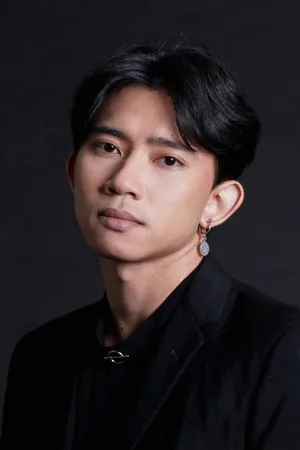 Akbarry Noor