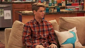 Henry Danger 5. sezon 11. bölüm görseli