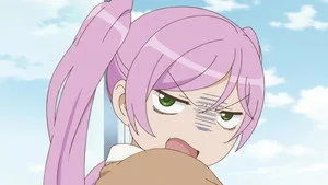 Survival Game Club 1. sezon 6. bölüm görseli