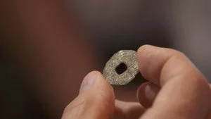 30. Bölüm