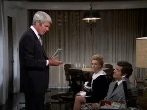 Mission: Impossible 6. sezon 3. bölüm görseli