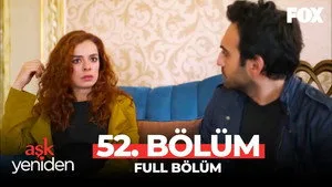33. Bölüm