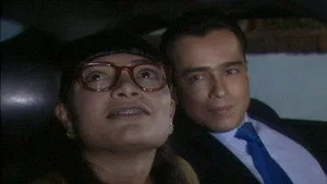 Yo soy Betty, la fea 1. sezon 126. bölüm görseli
