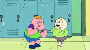 39. Bölüm