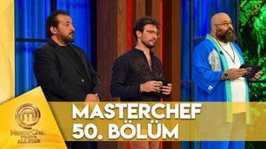 50. Bölüm